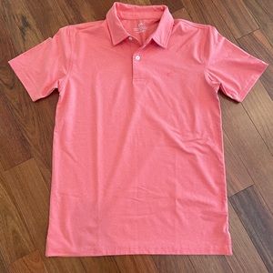 Southern Tide Polo Youth Size XL